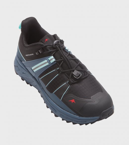Zapatillas de mujer Lite Train