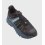 Zapatillas de mujer Lite Train