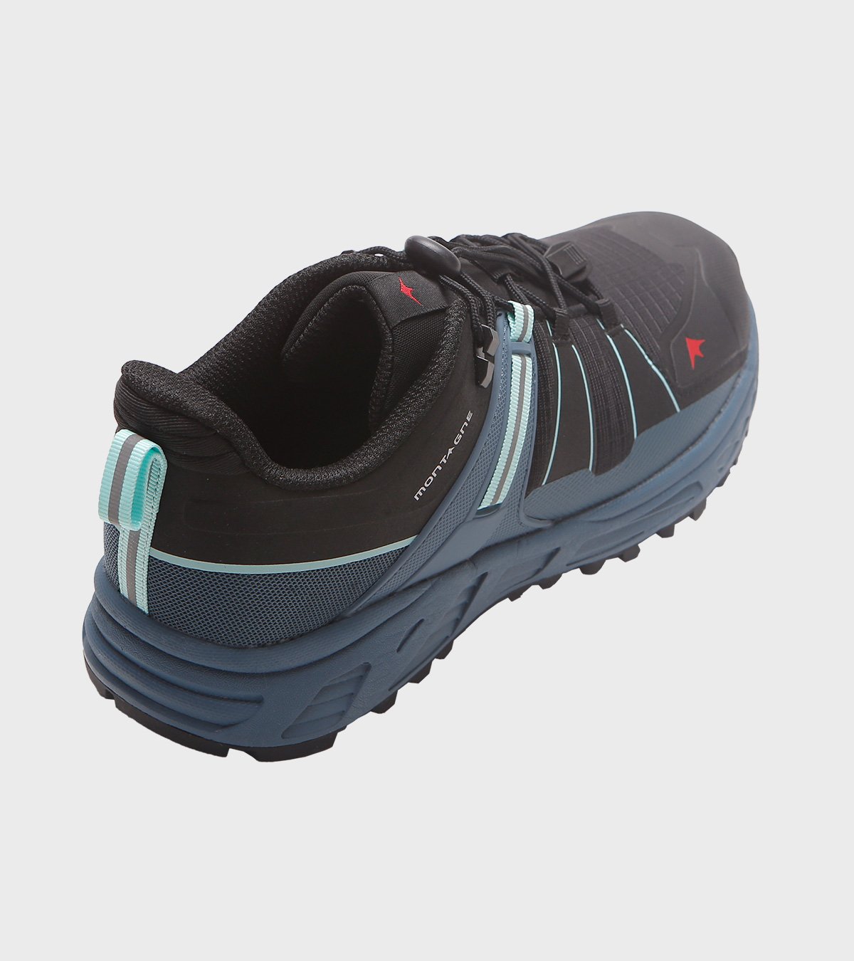 Zapatillas de mujer Lite Train