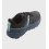 Zapatillas de mujer Lite Train