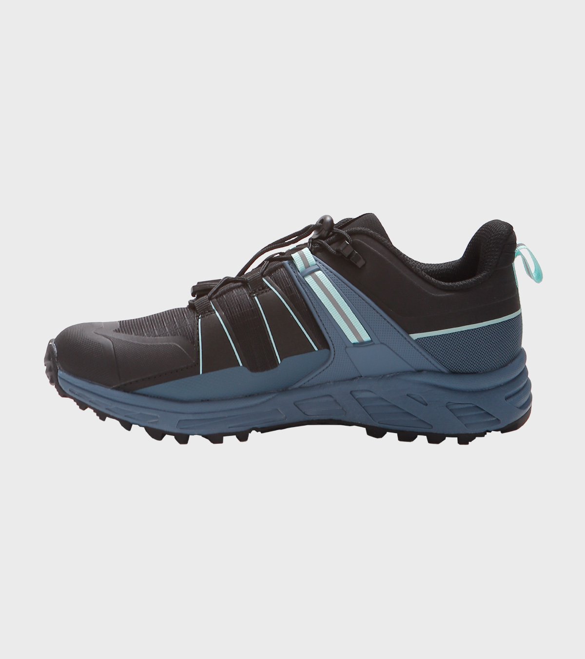 Zapatillas de mujer Lite Train