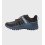 Zapatillas de mujer Lite Train