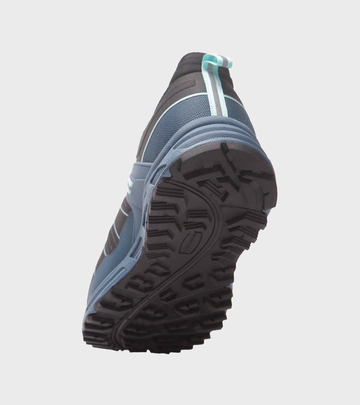 Zapatillas de mujer Lite Train