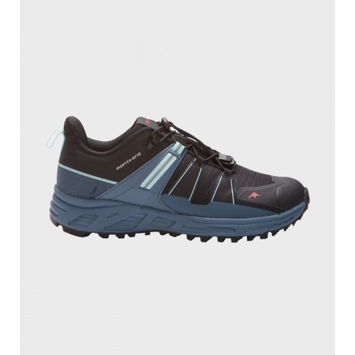 Zapatillas de mujer Lite Train Zapatillas de mujer Lite Train