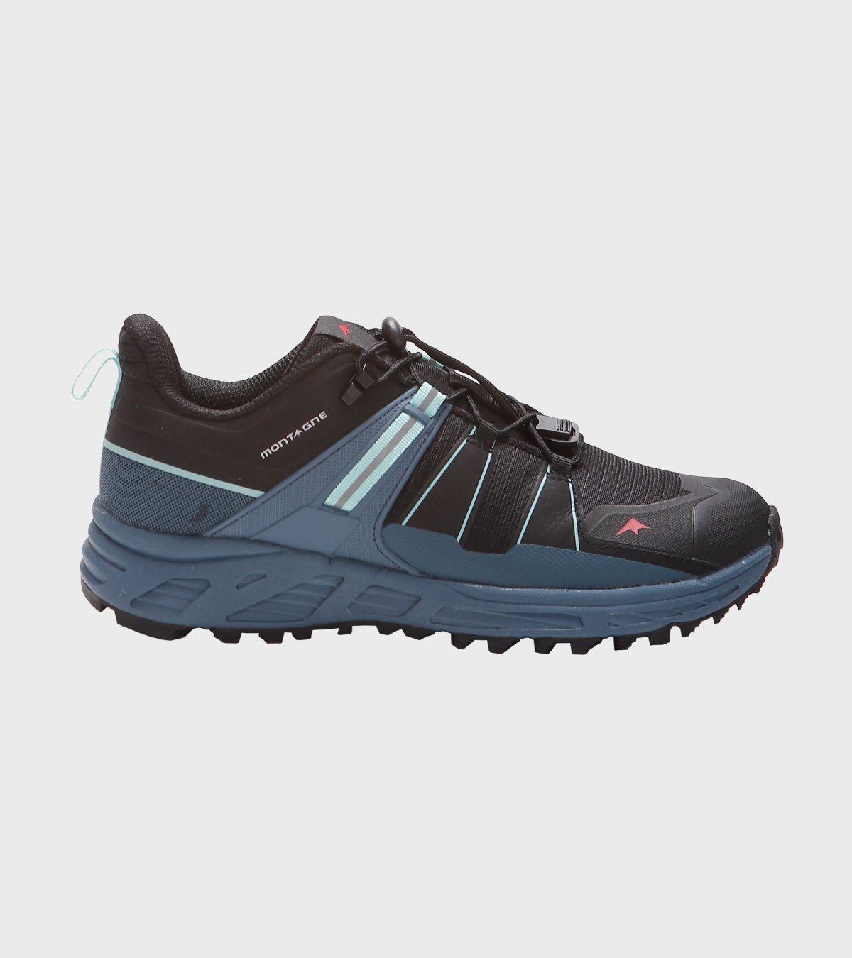 Zapatillas de mujer Lite Train Zapatillas de mujer Lite Train