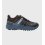 Zapatillas de mujer Lite Train