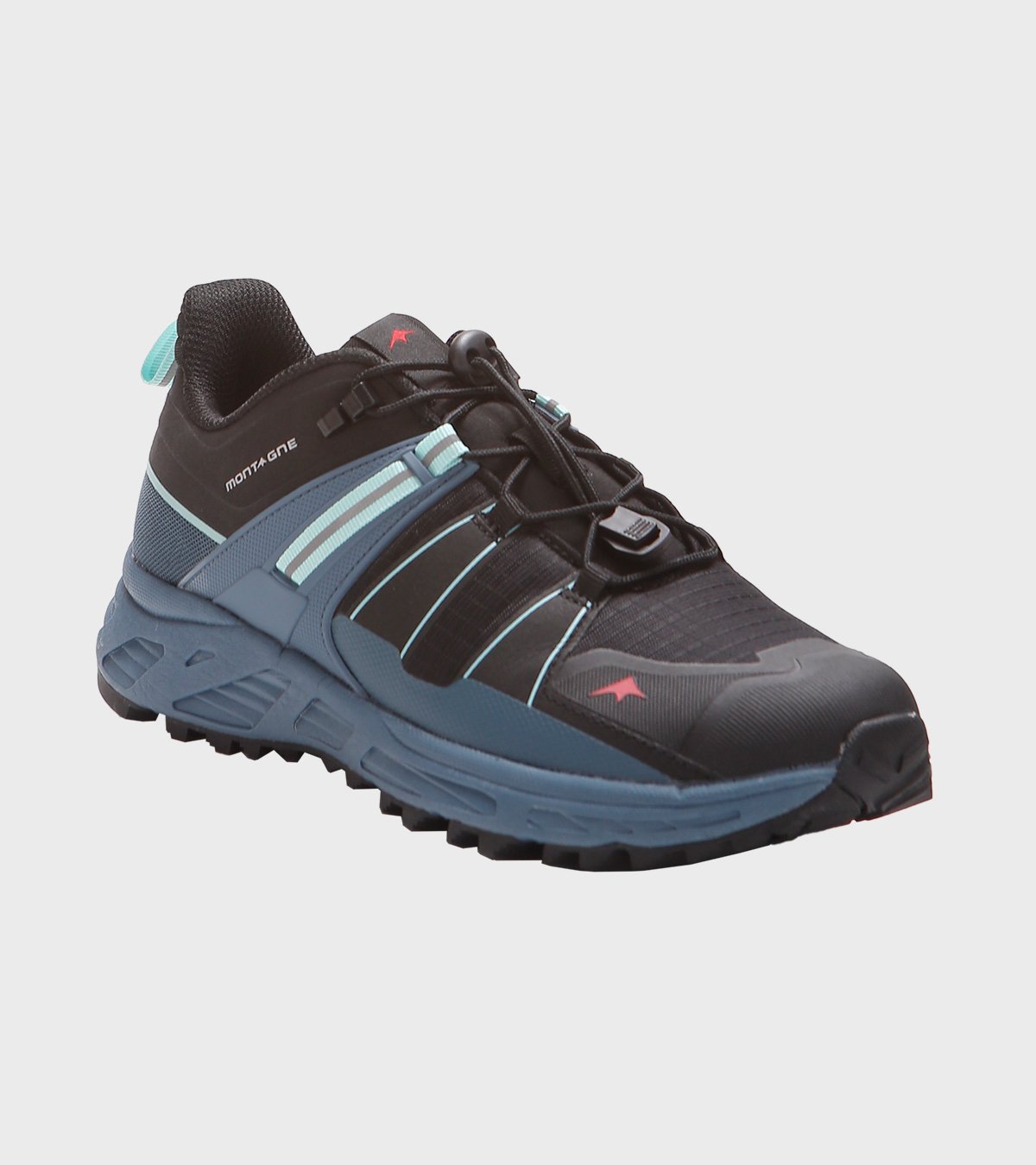 Zapatillas de mujer Lite Train