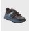 Zapatillas de mujer Lite Train