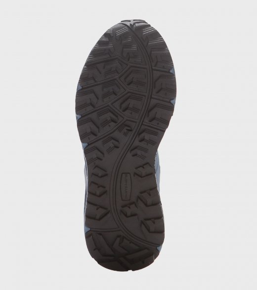 Zapatillas de mujer Lite Train
