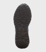 Zapatillas de mujer Lite Train