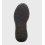 Zapatillas de mujer Lite Train