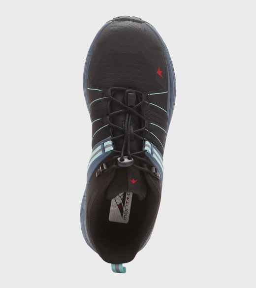 Zapatillas de mujer Lite Train
