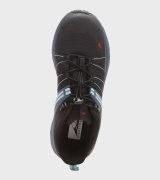 Zapatillas de mujer Lite Train