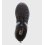 Zapatillas de mujer Lite Train