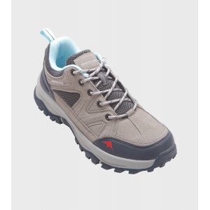 Zapatillas de mujer Bridger