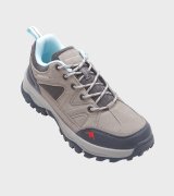 Zapatillas de mujer Bridger