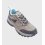 Zapatillas de mujer Bridger