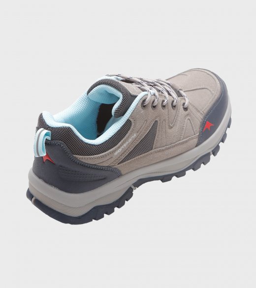Zapatillas de mujer Bridger
