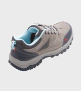 Zapatillas de mujer Bridger