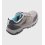 Zapatillas de mujer Bridger