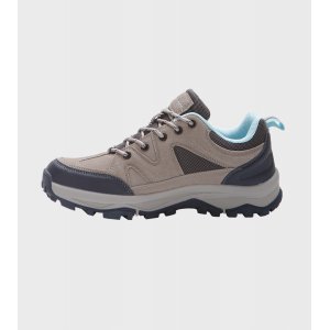Zapatillas de mujer Bridger