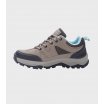 Zapatillas de mujer Bridger