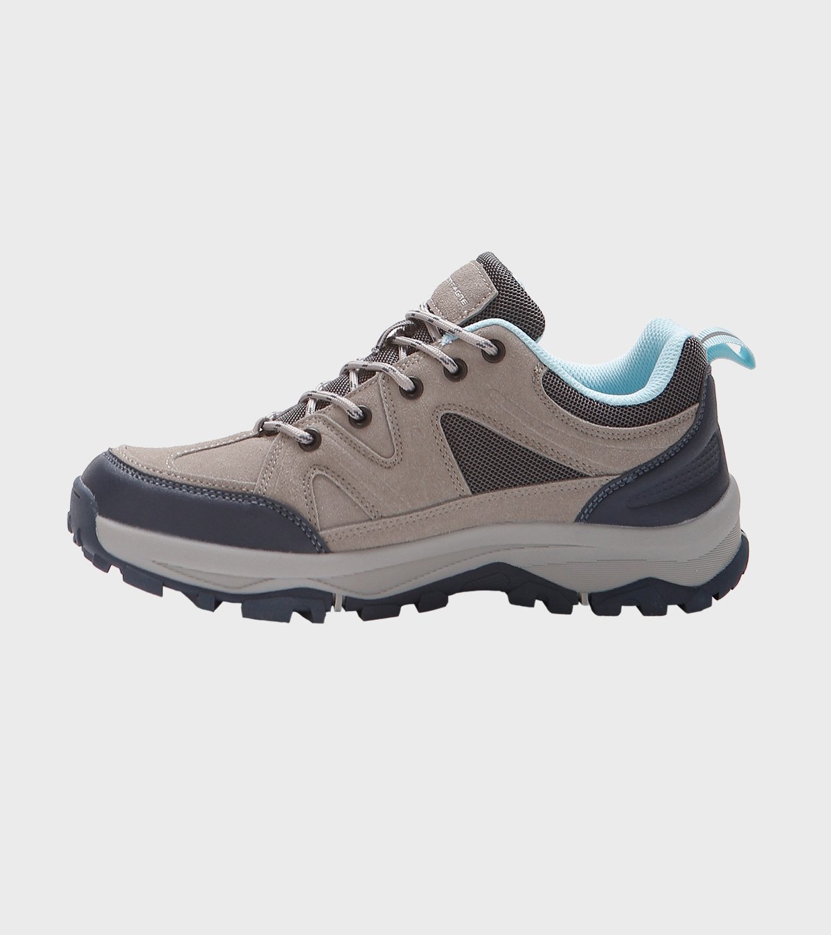 Zapatillas de mujer Bridger