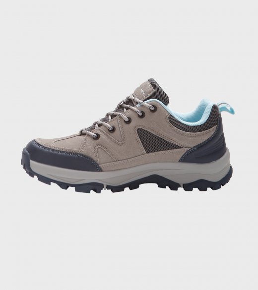 Zapatillas de mujer Bridger