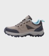 Zapatillas de mujer Bridger
