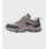 Zapatillas de mujer Bridger