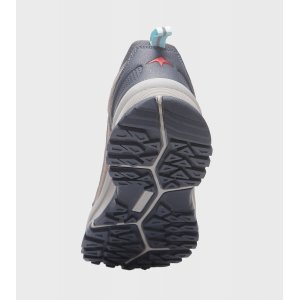 Zapatillas de mujer Bridger