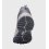 Zapatillas de mujer Bridger