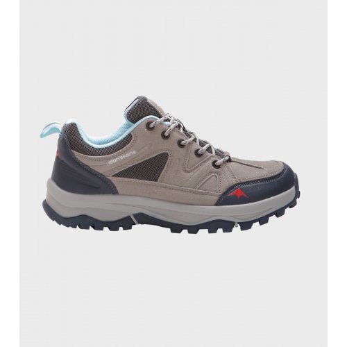 Zapatillas de mujer Bridger Zapatillas de mujer Bridger