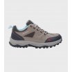 Zapatillas de mujer Bridger