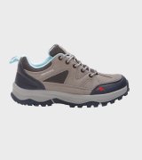 Zapatillas de mujer Bridger