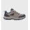 Zapatillas de mujer Bridger