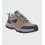 Zapatillas de mujer Bridger