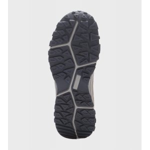 Zapatillas de mujer Bridger