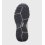Zapatillas de mujer Bridger