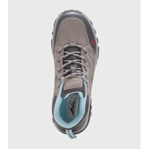 Zapatillas de mujer Bridger