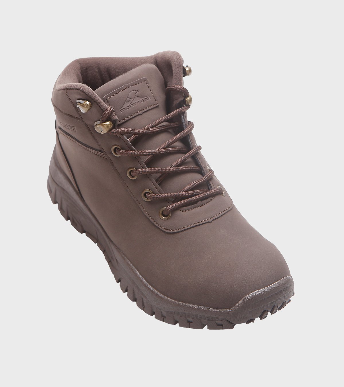 Zapatillas de mujer Montreal