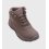 Zapatillas de mujer Montreal