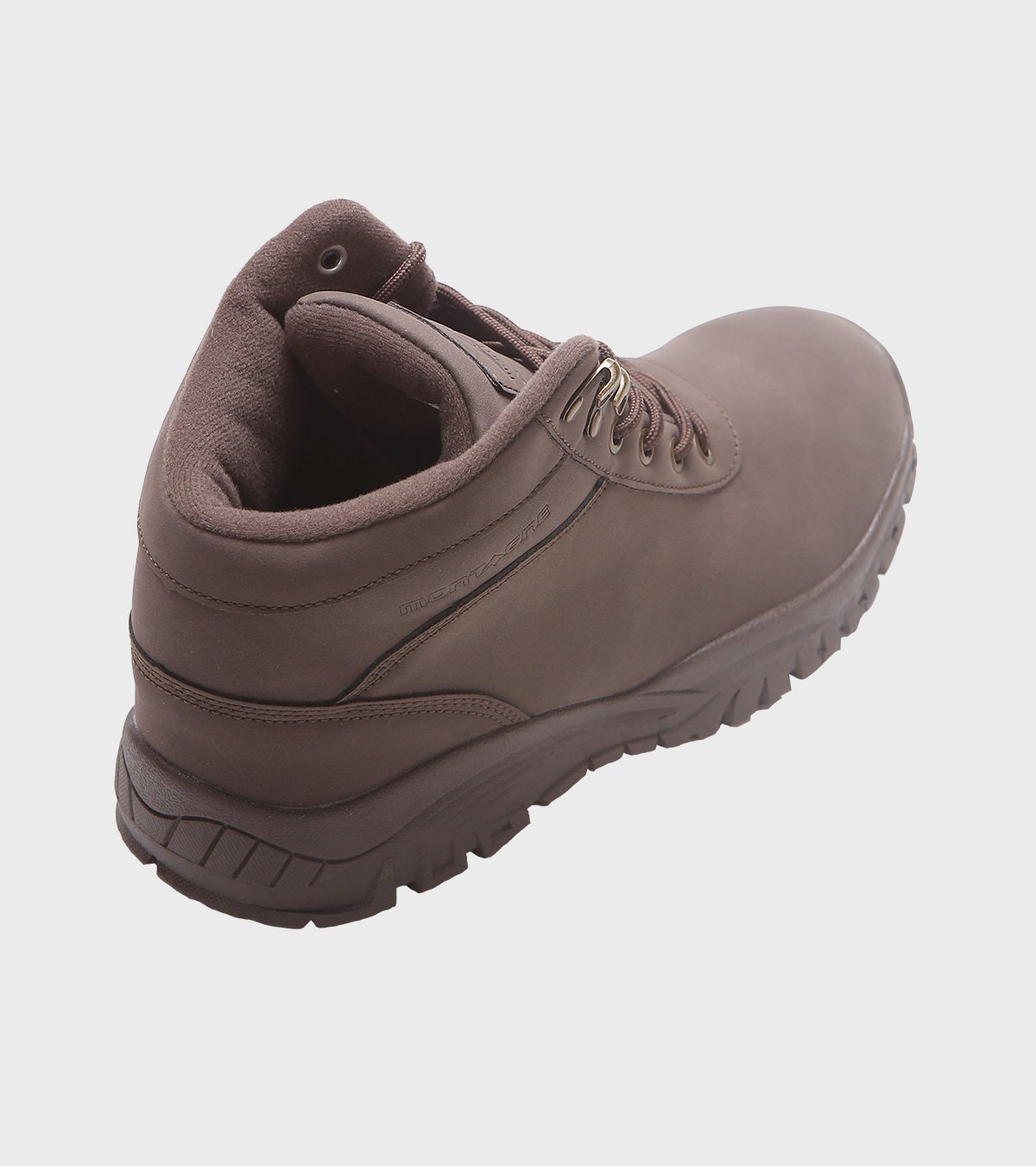 Zapatillas de mujer Montreal