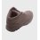 Zapatillas de mujer Montreal