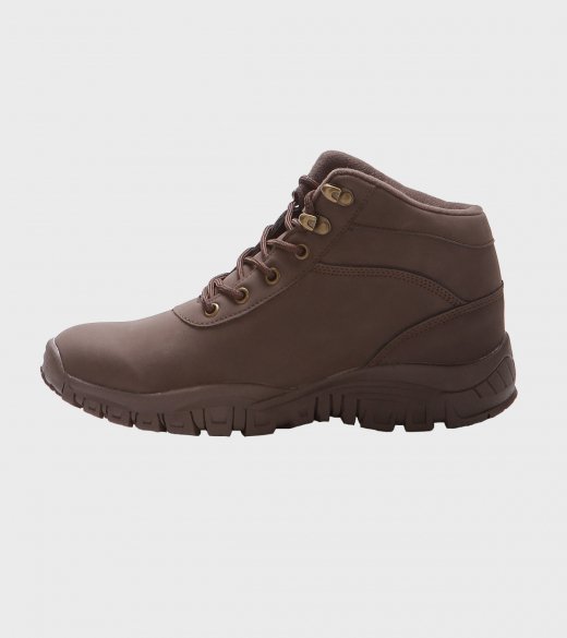 Zapatillas de mujer Montreal