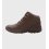 Zapatillas de mujer Montreal