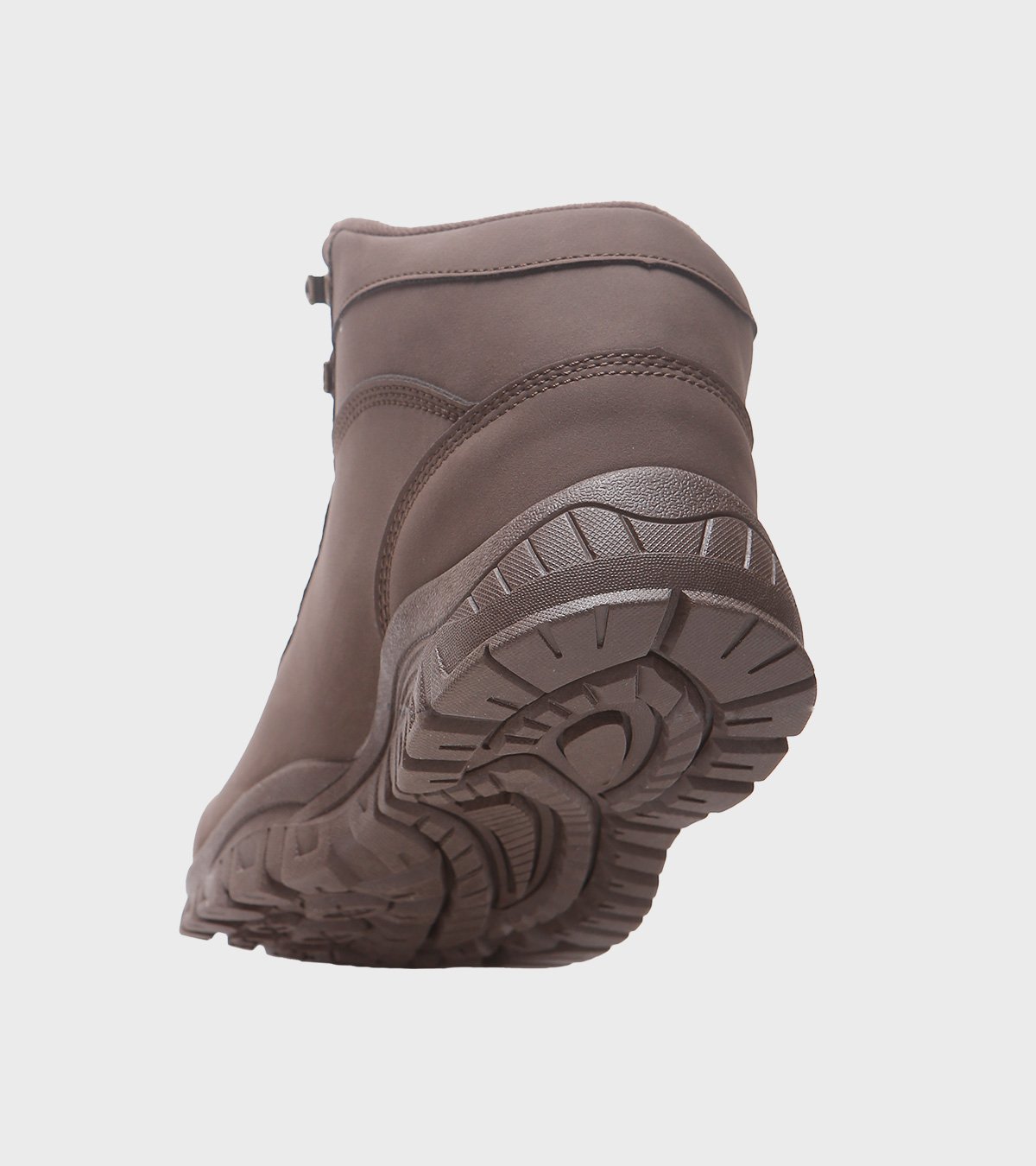 Zapatillas de mujer Montreal