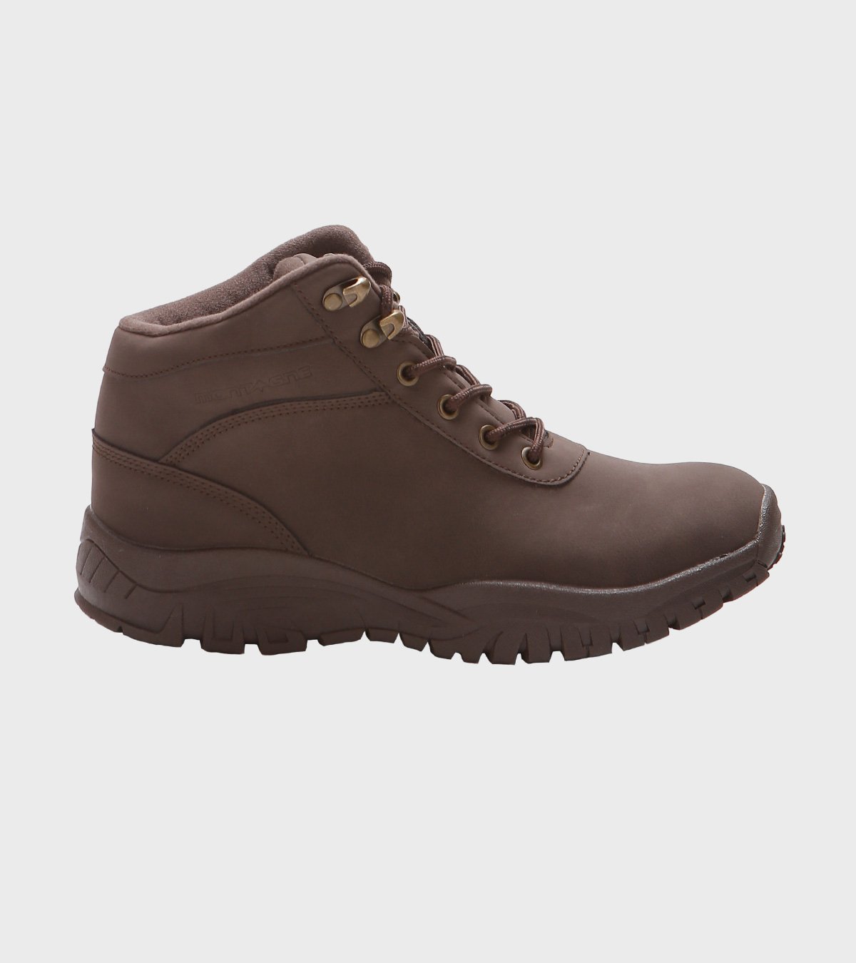 Zapatillas de mujer Montreal Zapatillas de mujer Montreal