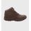 Zapatillas de mujer Montreal