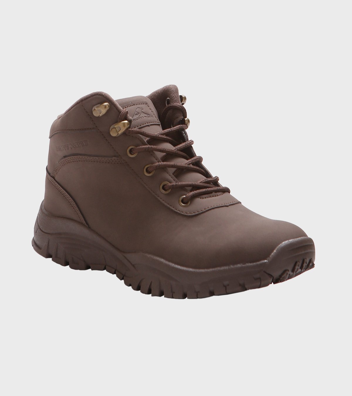 Zapatillas de mujer Montreal